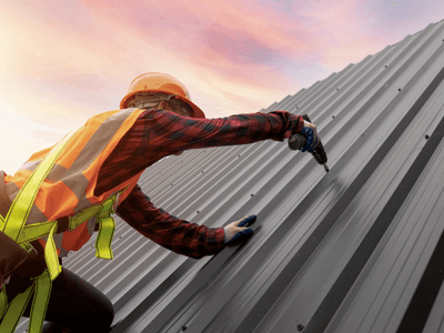 About Leaking Skylight Repair Pros Loyalton, CA